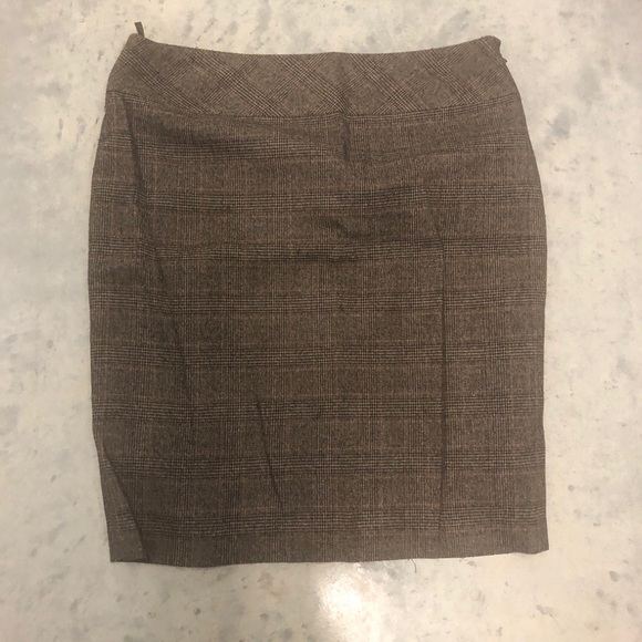 Suit - Picture 2 of 2